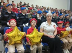 img (4)